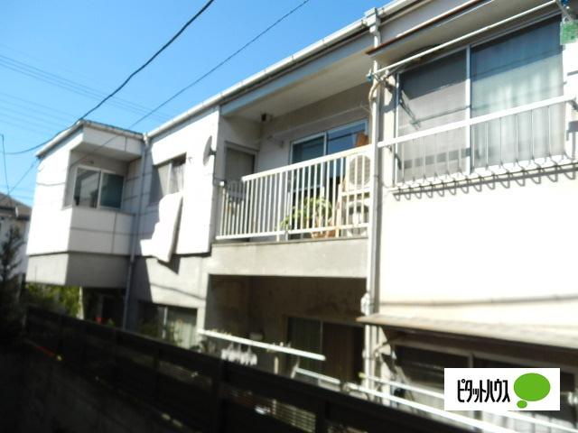 写真:その他物件の写真01