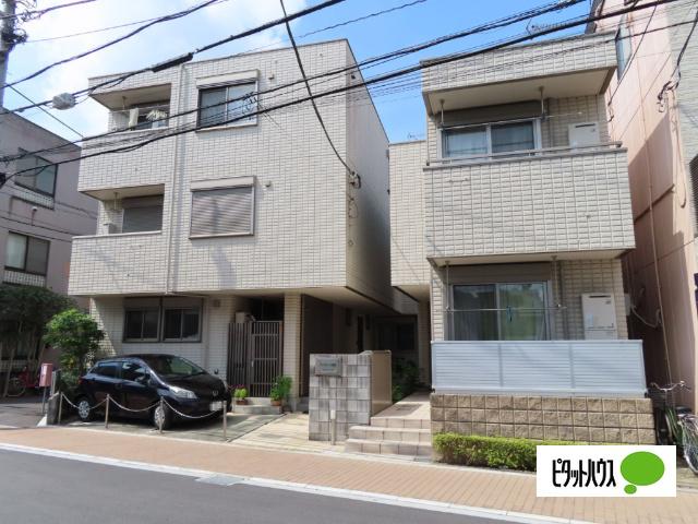 写真:その他物件の写真01