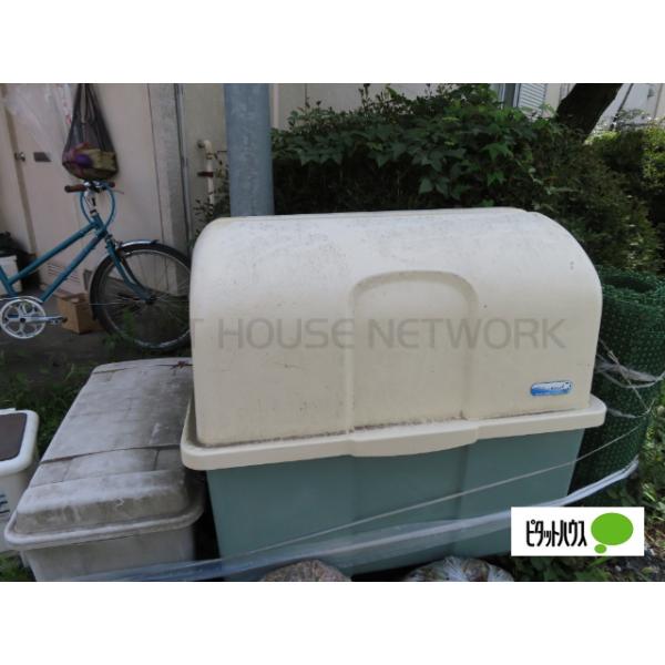 ☆ゴミ置き場☆