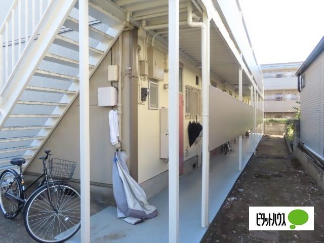 写真:その他物件の写真02