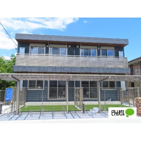 今週のイチオシ賃貸物件