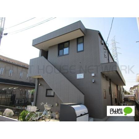 今週のイチオシ賃貸物件