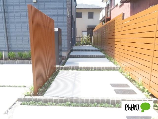 写真:その他物件の写真02