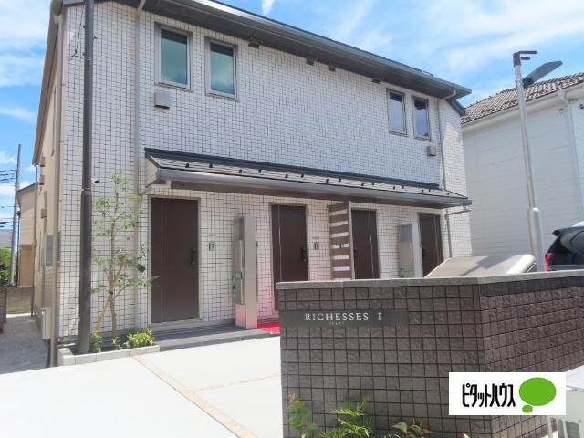 写真:その他物件の写真01