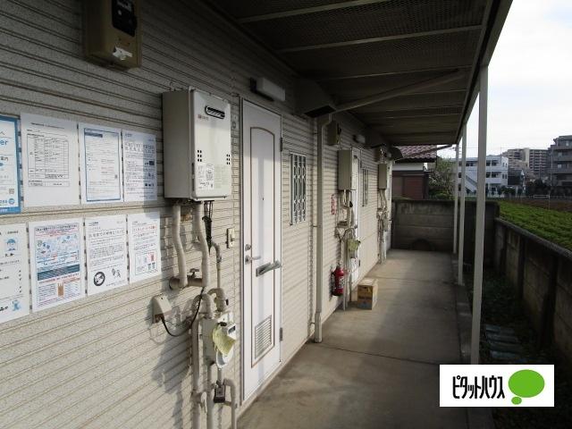 写真:その他物件の写真02