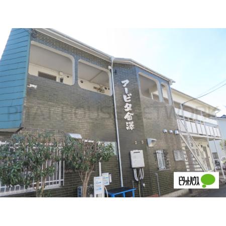 今週のイチオシ賃貸物件