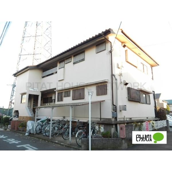 ☆エントランス☆