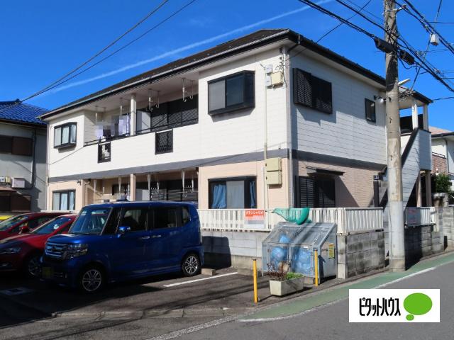 写真:その他物件の写真01