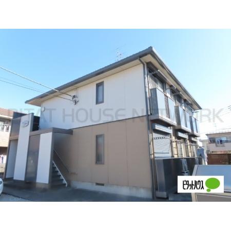 今週のイチオシ賃貸物件