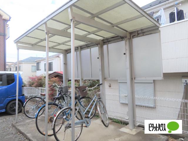 写真:その他物件の写真02