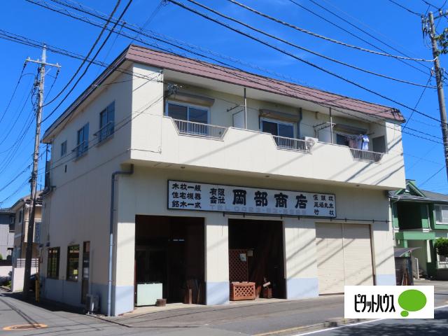 写真:その他物件の写真01