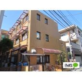 ☆建物外観☆