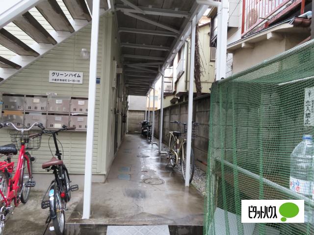 写真:その他物件の写真02