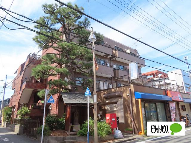 写真:その他物件の写真01