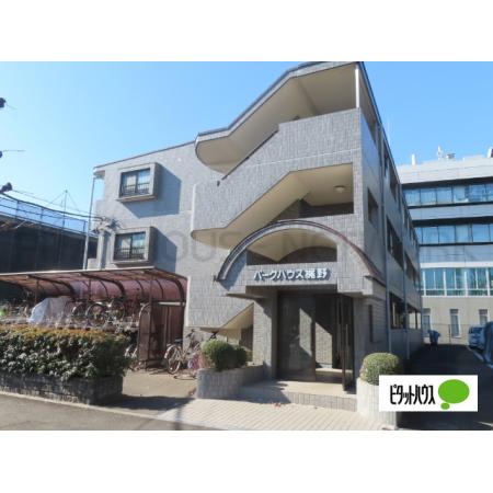 今週のイチオシ賃貸物件