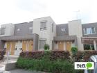 Courtyard武蔵野公園North外観1
