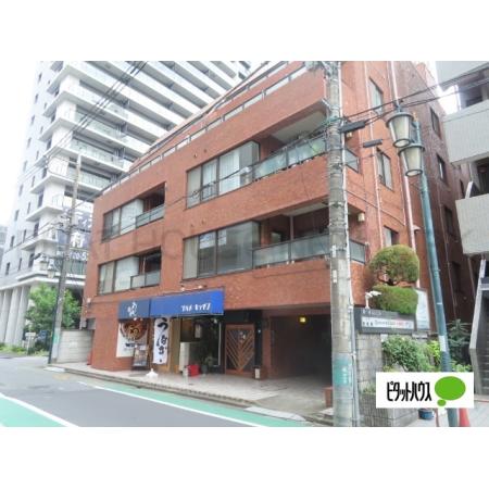 外観写真1