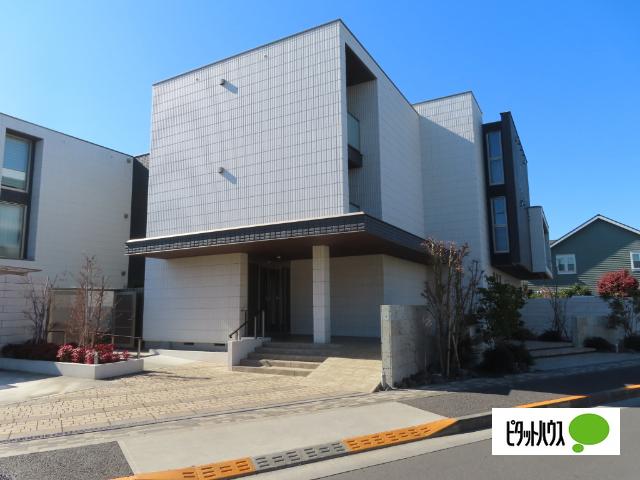Ｍ’ｓ　Ｃｏｕｒｔ　国分寺 物件画像