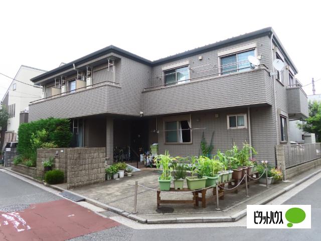Ｔａｌａｓｓｉｏ 物件画像