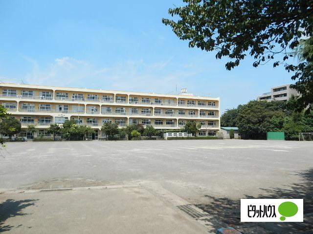 周辺環境画像