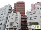 グランクレステ外観1
