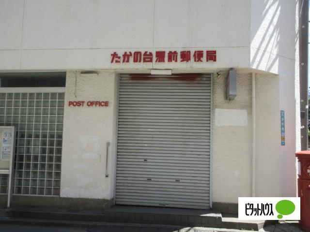 周辺環境画像
