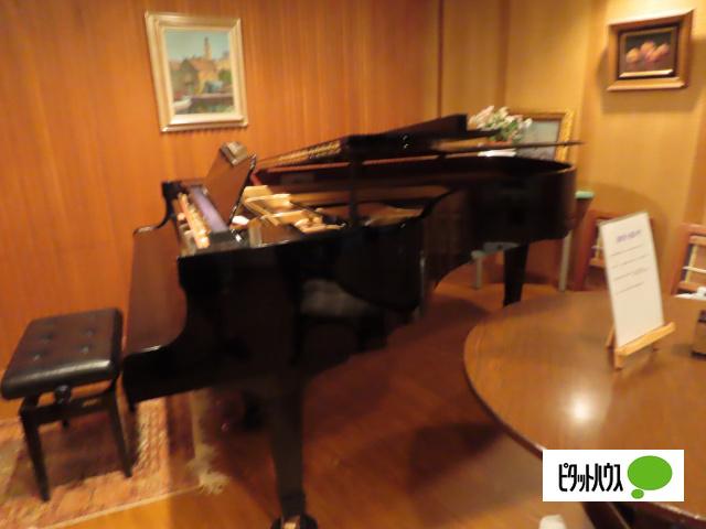 ＷＯＯＤＹ　ＢＥＬＬ 物件画像