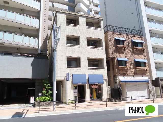 カーサ　ヒロ 物件画像