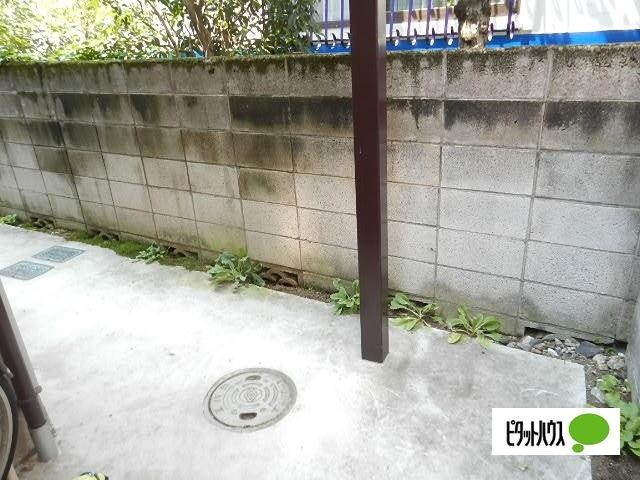 さくらコーポ 物件画像