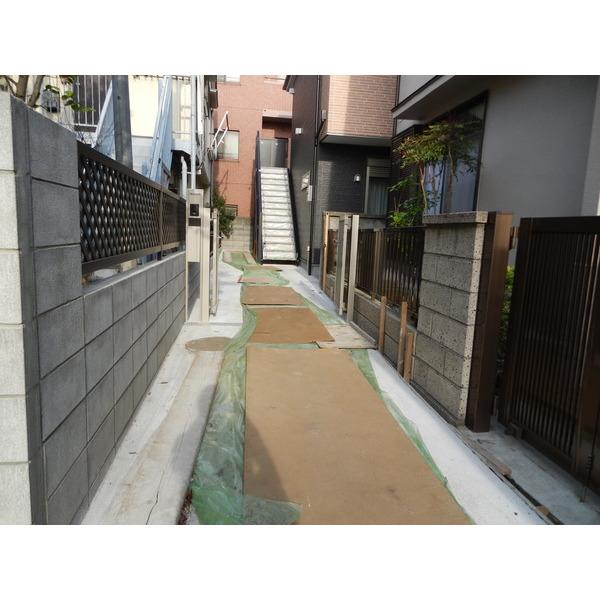 ディアコート中町 物件画像