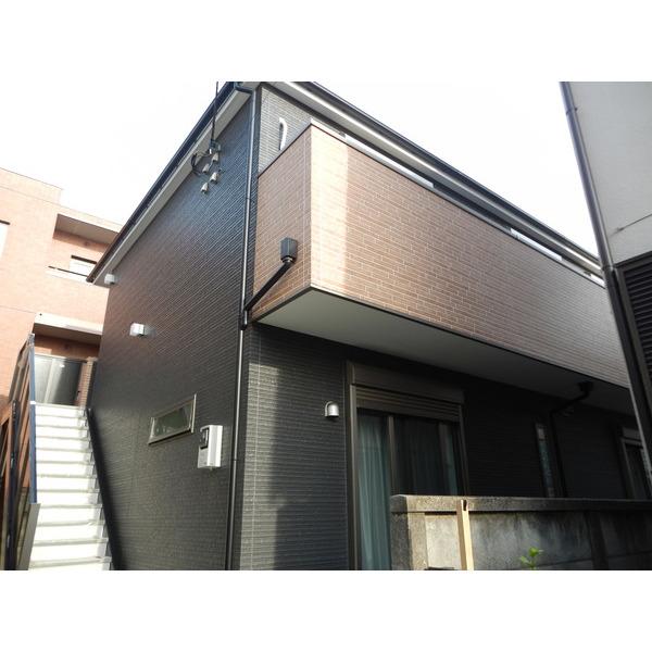 ディアコート中町 物件画像