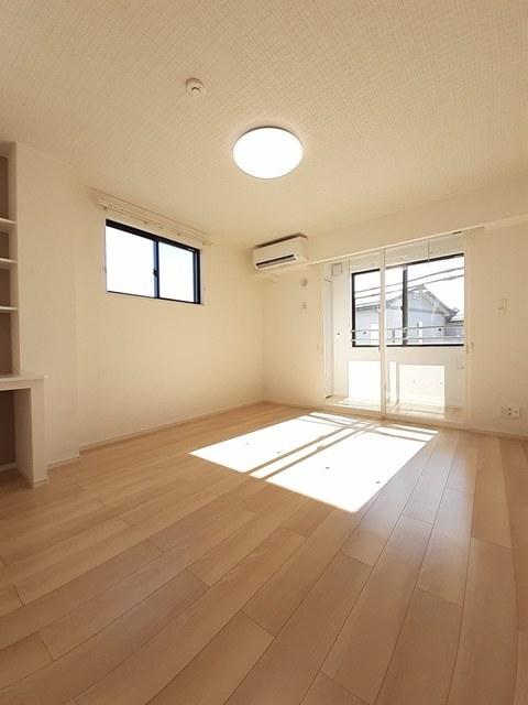 写真:その他物件の写真03