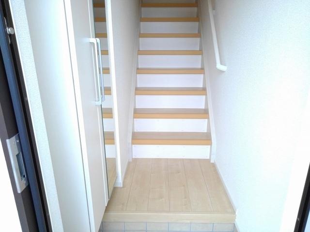 写真:その他物件の写真03