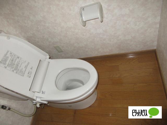 城南ナルコーポ（101） 部屋画像