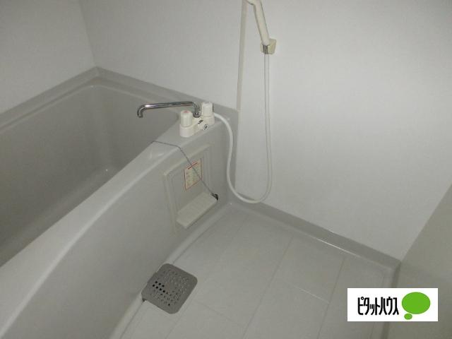 城南ナルコーポ（101） 部屋画像