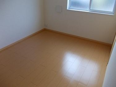 エレガンテ・カーサ　Ｋ．Ａ（102） 室内