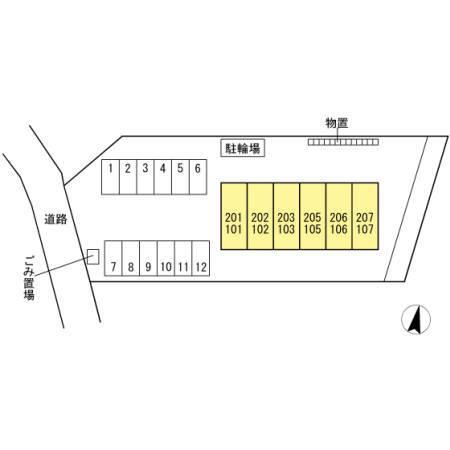 写真:その他物件の写真02