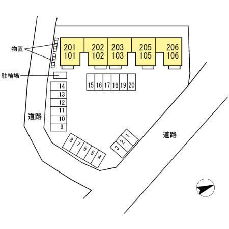 写真:その他物件の写真02