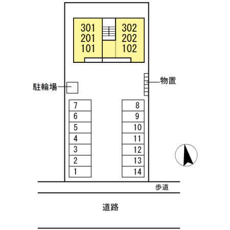 写真:その他物件の写真02