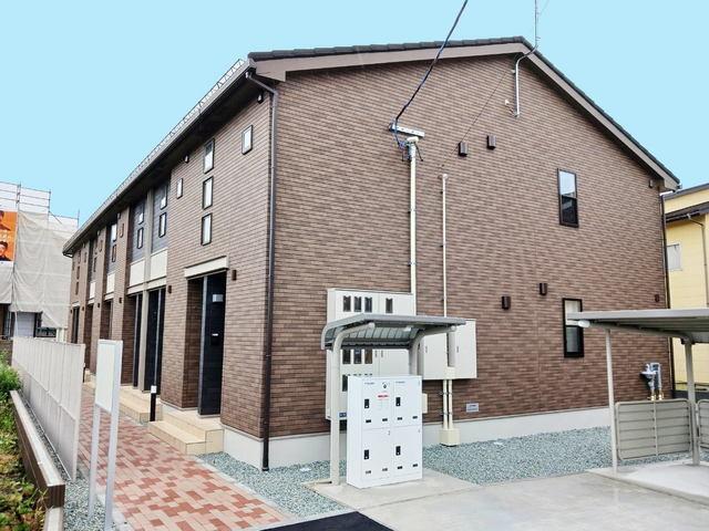 写真:その他物件の写真01