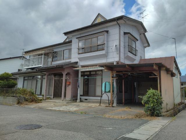 外観写真1