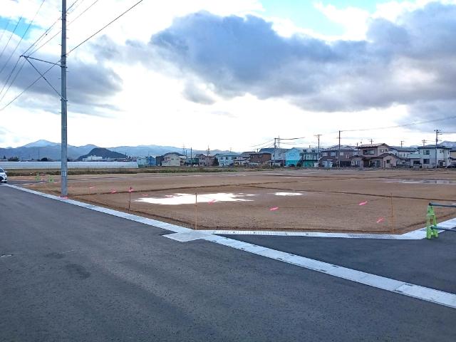 土地2