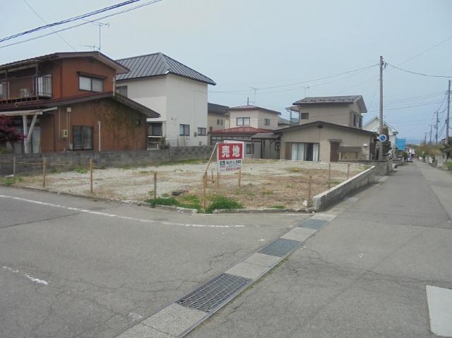 土地1