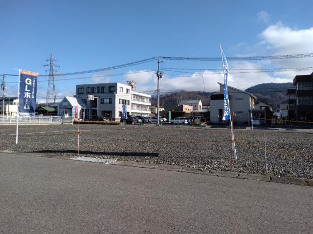 土地1