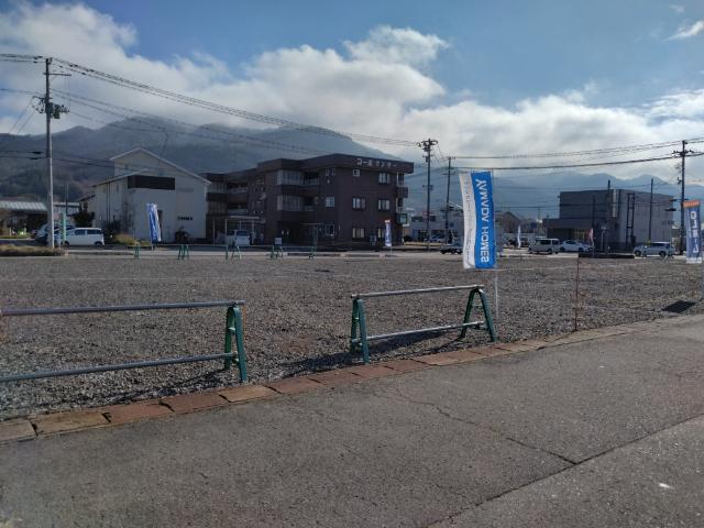 土地2