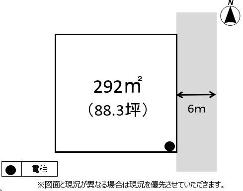 土地1