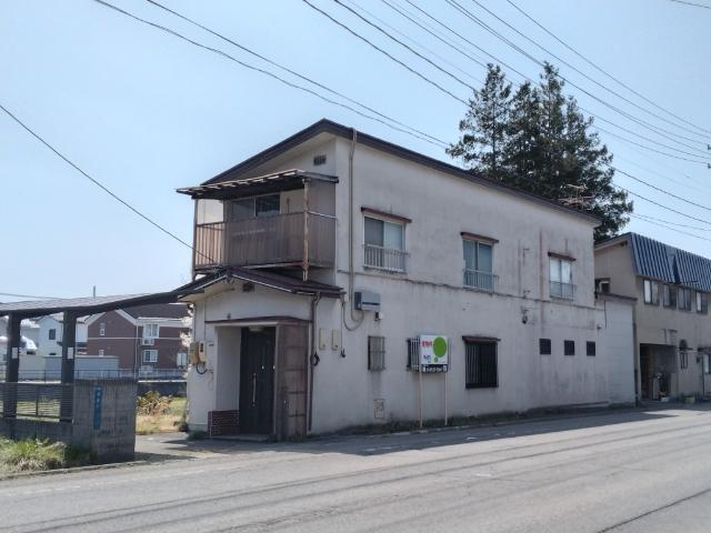 土地1