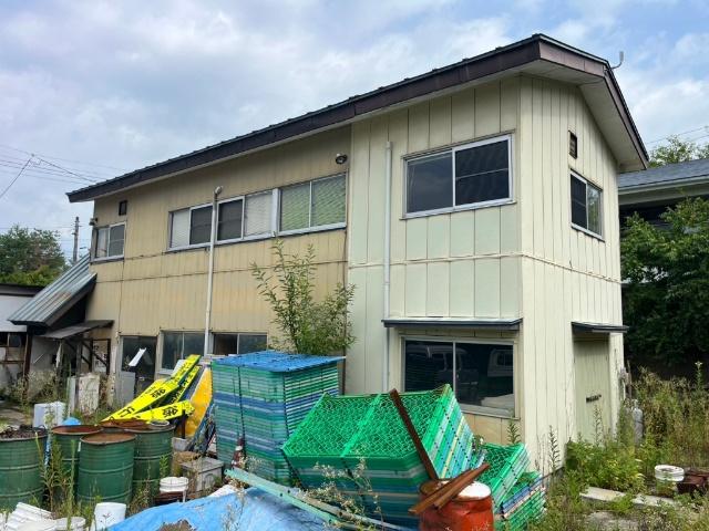 外観写真2