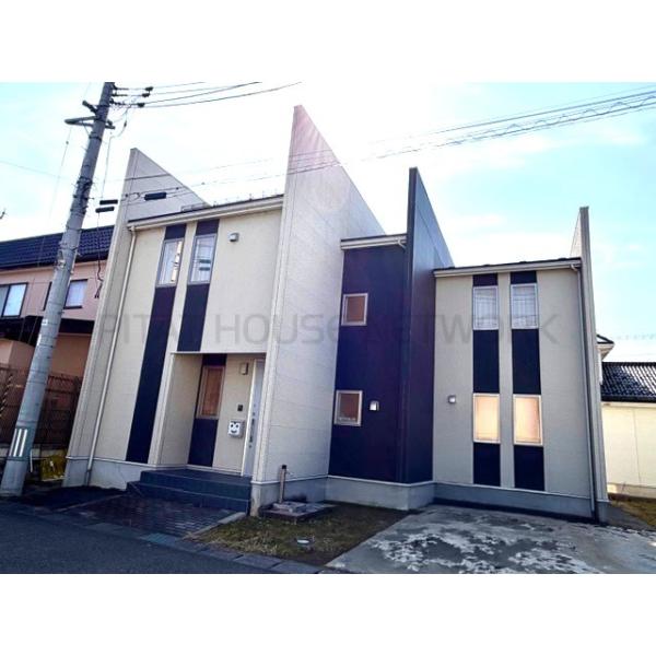 福島県会津若松市石堂町