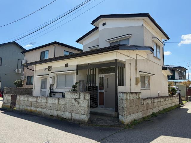 土地1